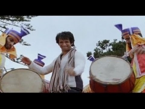 Jis Din Mera Byah Hovega - Toh Baat Pakki - Sharman Joshi - Mika Singh - Full Song