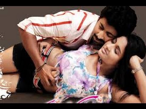 First Love Theatrical Trailer - Mahendran, Amrita Rao