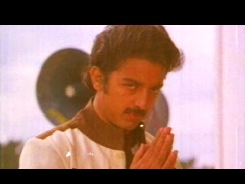 Nadakatum Raja - Kamal Haasan Tamil Song - Ram Laxman