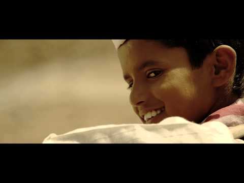 Tapaal(2014) Marathi Movie Theatrical Trailer 2 - Filmiclub.com