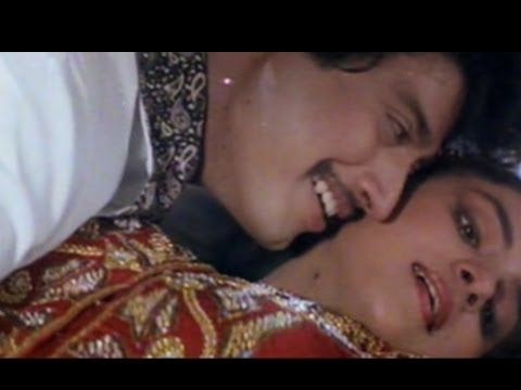 Raathiri Poluthu - Senthamizh Selvan Tamil Song - Prashanth, Madhubala