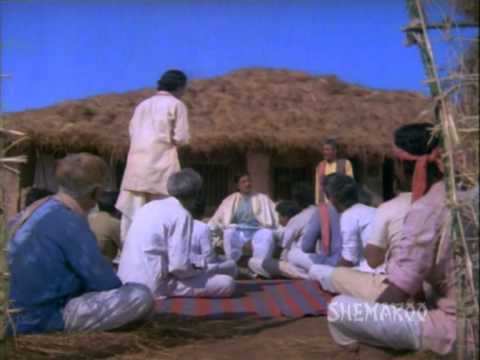 Gumsoom - Part 1 Of 10 - Arun Govil - Madhu Kapoor - Bollywood Movies