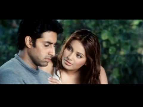 Zameen - 3/15 - Bollywood Movie - Abhishek Bachchan, Bipasha Basu, Ajay Devgan