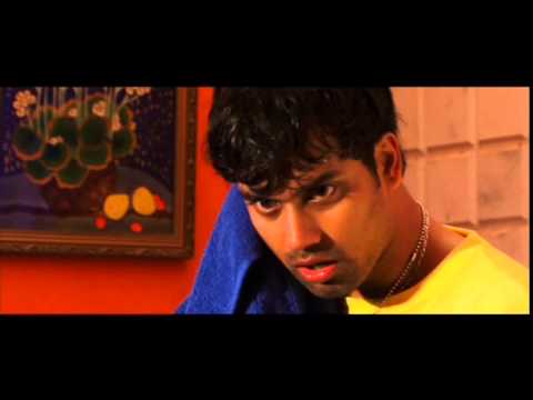 Hindi film ! Ek Bindaas Aunty Trailer - 2 ! Hindi film !