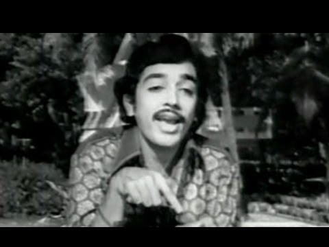 Ada Rama Nee Kelada - Kamal Haasan Tamil Song - Cinema Paithiyam