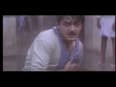 Kadhal Mannan - 12/16 - Tamil Movie - Ajith & Maanu