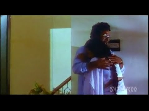 Telugu film - Ammaleni Puttillu Part - 14/16
