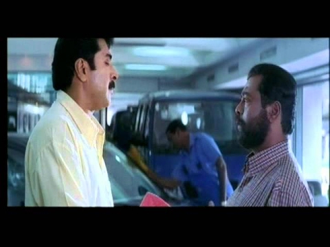 Kandukondein Kandukondein - Full Length Tamil Movie - Mammootty, Ajithkumar, Aishwarya Rai