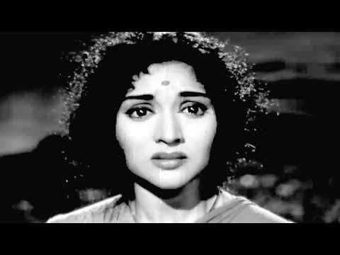 O Ameeron Ke Parameshwar - Asha Bhosle, Paigham Song 2