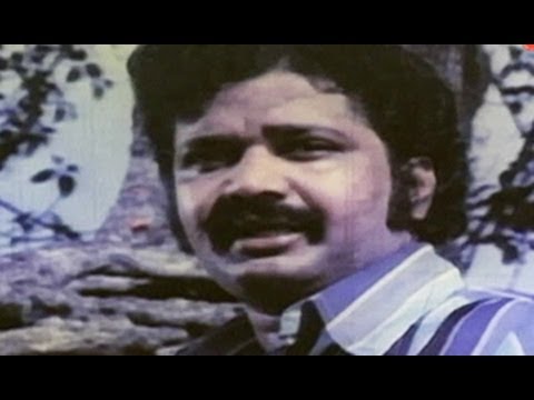 Swarajyam Songs - Amaraveerulendaro - Madala Ranga Rao