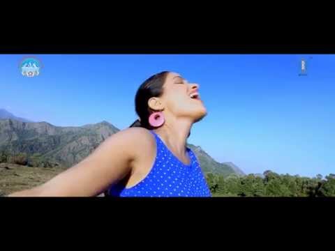 Chahat Mein Teri Song - Ye Kaisa Pal Do Pal Ka Pyar