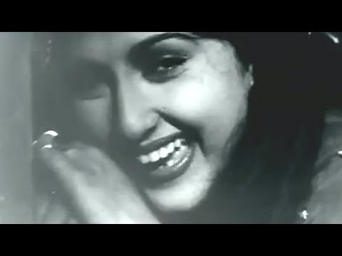 Zindagi Pyar ki do char Gadi - Hemant Kumar song
