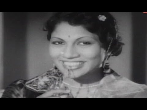Shavukaru Songs - Viraha Vyatha - NTR - Shavukaru Janaki