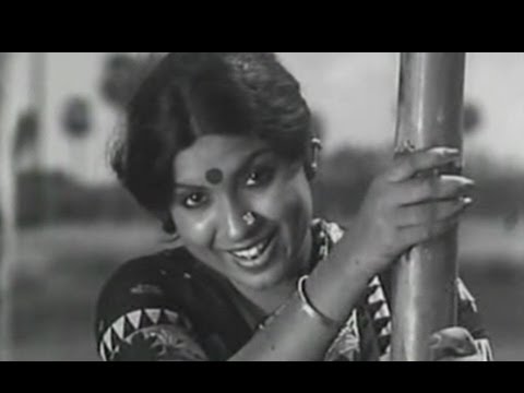 Oru Kodiyaal - Rajinikanth, Sripriya - Bhairavi Tamil Song