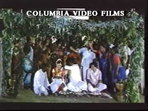 Tamil Movie Song - Thaai Manasu - Oororam Kammakarai