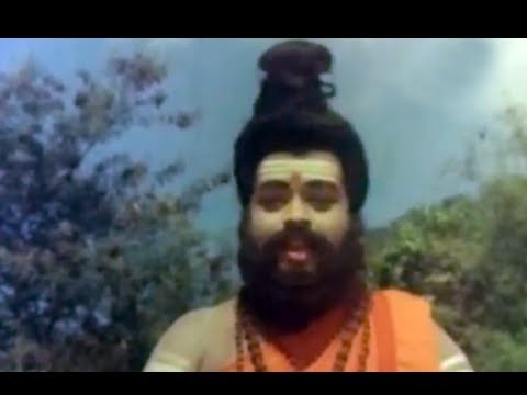 Namachivaya Ena - Agathiyar Tamil Song
