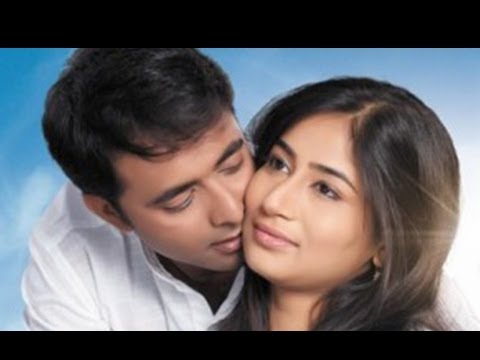Majhyat Chaand Rujala - Shree Partner - Marathi Movie