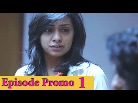 Zindagi Wins - Episode 1 Promo - Fired On The First Day Of Job!