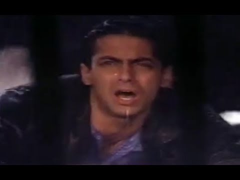 Patthar Ke Phool (Salman Khan ) Sun Dilruba Dil Ki - (Full Song) - HQ