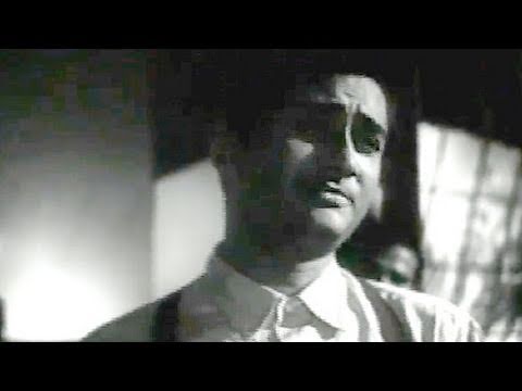Ham Dum Se Gaye - Dev Anand, Manzil Song