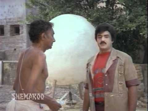 Telugu Movie Bhale Donga Part 12