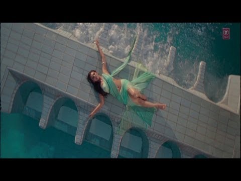 Tujhe Dekh Ke Armaan Jaage | Kajraare Movie Song (Full HD Video)