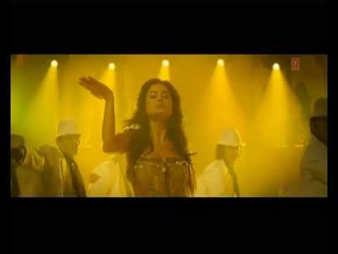 Veena Malik in Madam Malai Song | Daal Mein Kuch Kaala Hai
