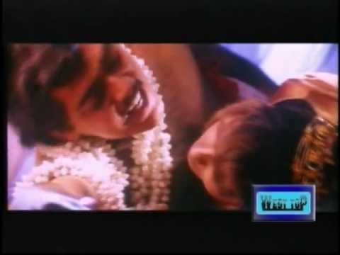 Rani Vaara Paaru - Kalloori Vaasal Tamil Song - Ajith Kumar, Prashant, Pooja Bhatt