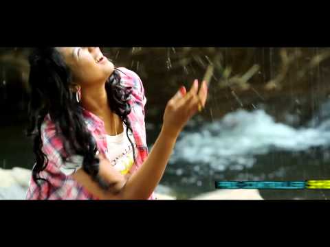 Cherukkanum Pennum Malayalam Movie Official Trailer ▌Vygha Media ▌