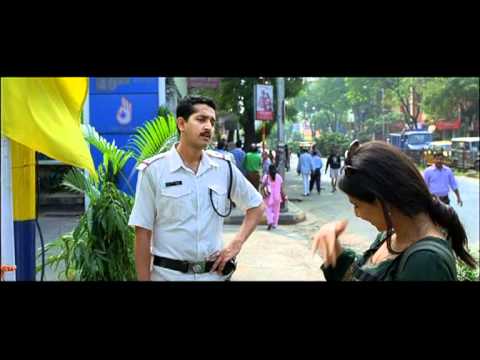 Aami Shotti Bolchi - Kahaani movie song