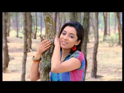 Ure Ure Bohudure Song - Final Mission Bengali movie - 2013