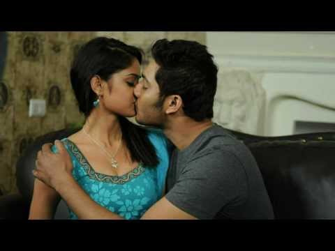 Dollars Colony - Telugu Movie Trailer