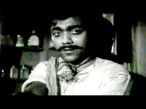 Hato Kahe Ko Jhuthi Banao Batiyan - Dev Anand, Manzil Song