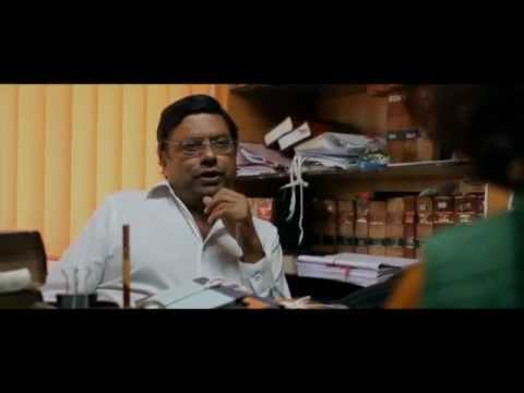 Investment Marathi movie Trailer Promo