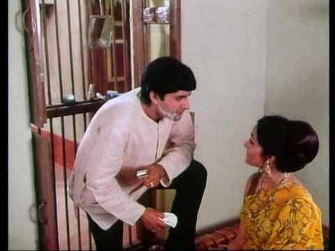 Piya Ka Ghar 3/13 - Bollywood Movie - Jaya Bhaduri & Anil Dhawan