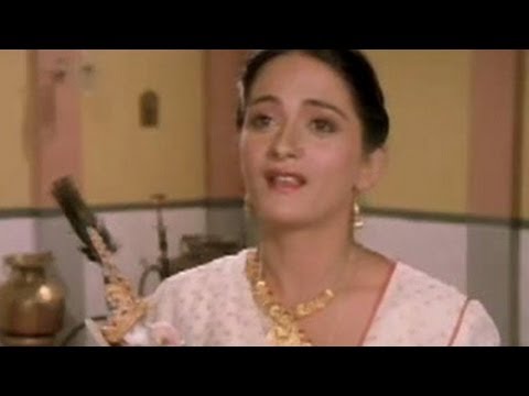 Meera Ke Girdhar - Scene 5/11