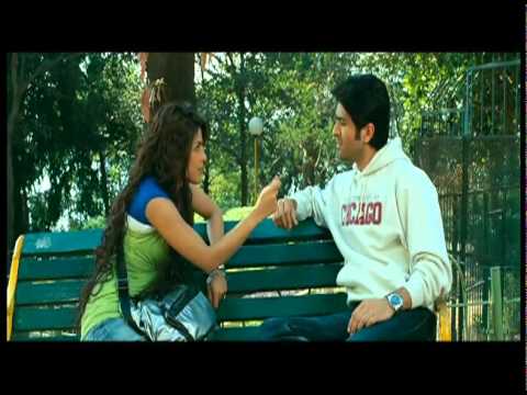 What's Your Raashee - Yogesh Meets Kajal (Mithun/Gemini Raashee)