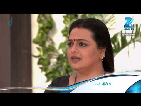 Ek Mutthi Aasmaan - Episode 269 - September 11, 2014 - Preview