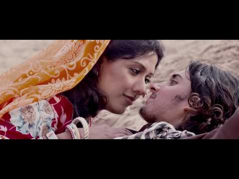 SAANKAL Movie (Shackle) Official Trailer
