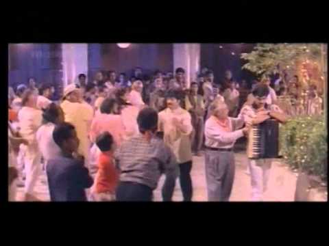 Kadhal Mannan - 15/16 - Tamil Movie - Ajith & Maanu