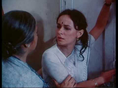 Saaransh - 8/14 - Bollywood Movie - Anupam Kher, Rohini Hattangadi, Nilu Phule, Soni Razdan