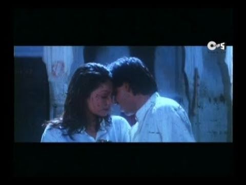 Kavita Krishnamurthy's Nahin Jeena Yaar Bina - Chahat