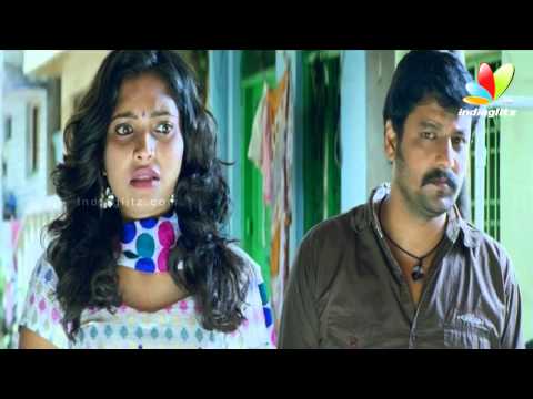 Venmegam Official Trailer | Tamil Movie | Vidhaarth, Ram Laxman