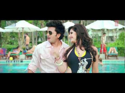 Do U Know Song Promo Housefull 2