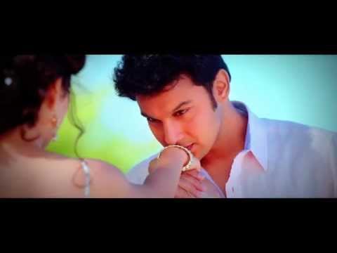 Tu Disata - Ishq Wala Love | Adinath Kothare & Sulagna Panigrahi - Full Video Song