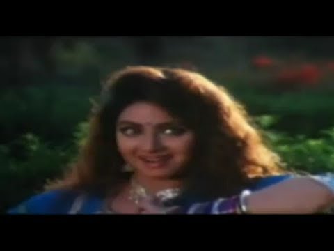Super Hit Track - Tu Ladka Hai London Ka - Chand Ka Tukda