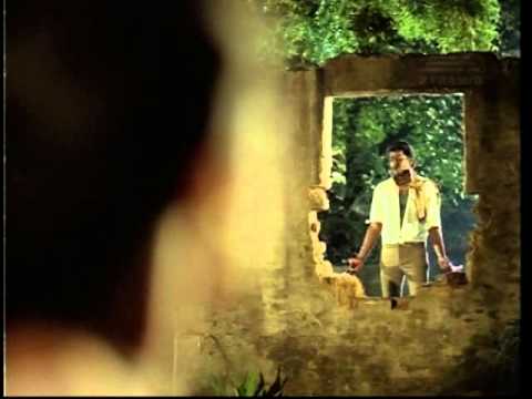 Appen Yaaru Amma Yaaru - Pudhia Paadhai - Parthiban - Tamil Song