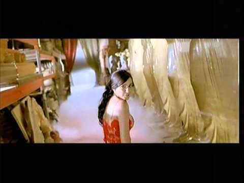Dekho Ji Dekho [Full Song] - Phir Kabhi