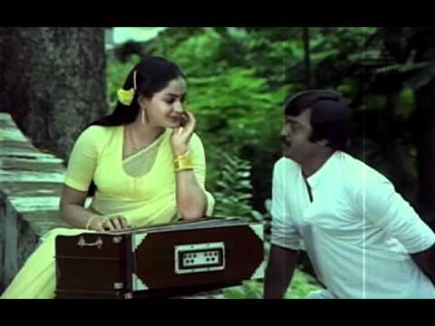 Tamil Movie Song - Amman Kovil Kizhakkale - Un Paarvaiyil Oraayiram