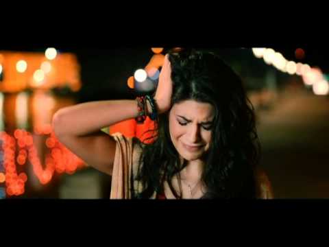 'Tujhko bhulana' Video Song Murder 2